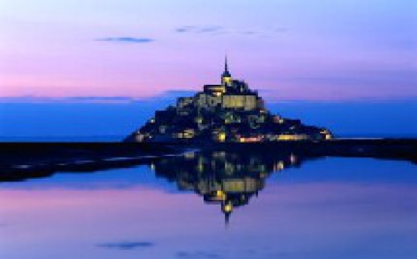 I - Destination France : un rendez-vous manqué ?