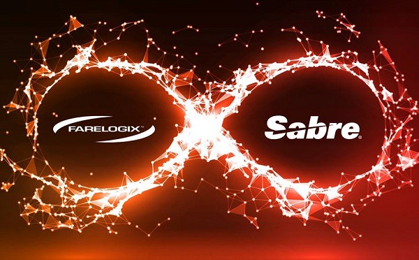 Sabre fait l'acquisition d'une entreprise spécialisée dans le standard NDC
