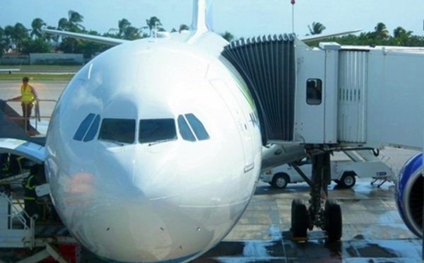 French Connect : les bases régionales d'Air France, mariage de la carpe et du lapin ?