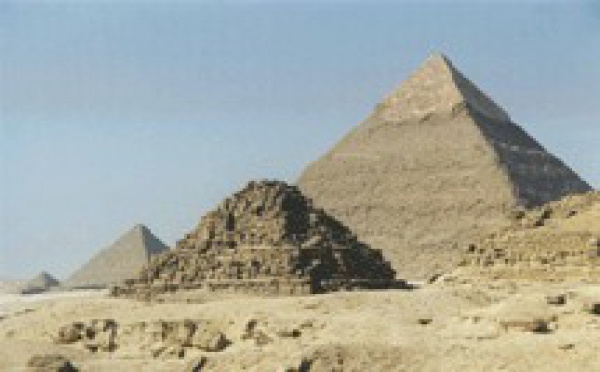 Egypte : incident sur le vol Le Caire-Louxor d’AMC