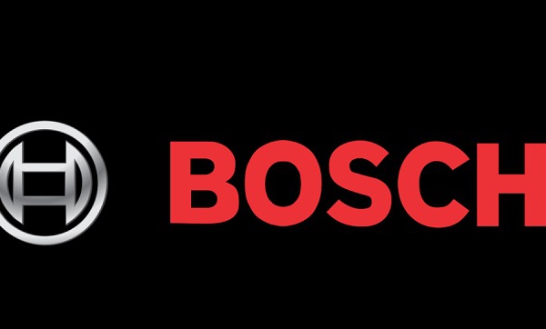 Voyage d'affaires : Bosch passe la vitesse supérieure sur la digitalisation