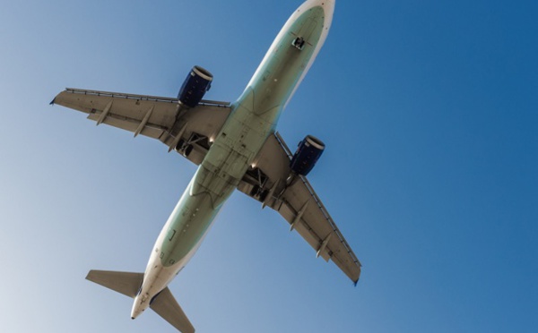 ADP : la FNAM rejette l’augmentation des redevances aéroportuaires