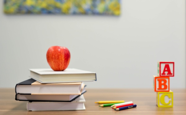 Apprentissage et formation professionnelle : ce qui change pour les salariés