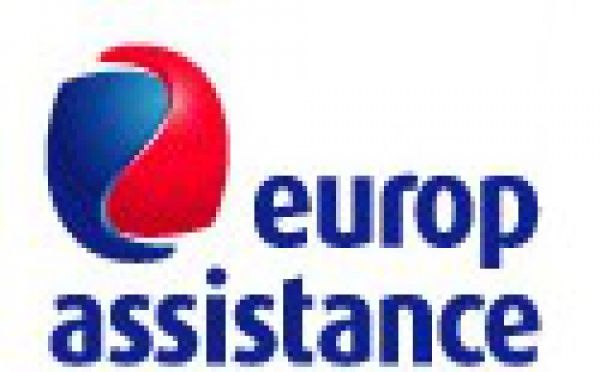 Promovacances choisit Europ Assistance France