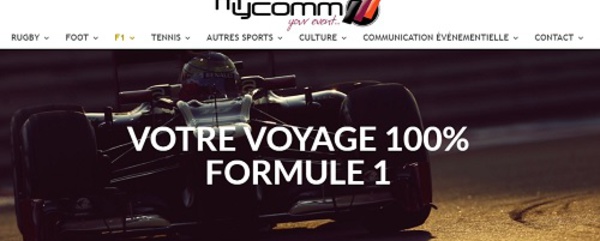 MyComm ouvre une agence à Toulouse