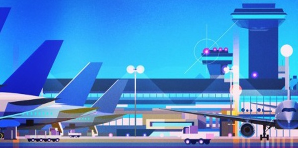 CitizenPlane : plus de 36 000 billets déstockés ont été vendus par la start-up