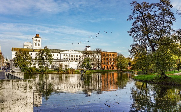 ECTAA : la réunion de juin 2019 se tiendra en Pologne