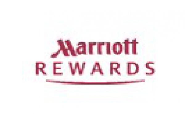 Marriott lance ''Spirit to Serve Our Guest''