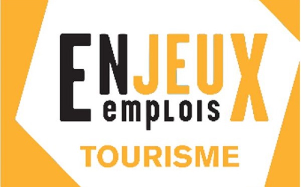 Rallye emploi, recrutement avec concert : quelles innovations en matière d'embauche ?