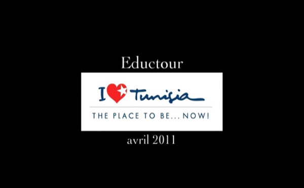 Tunisie : c’est le moment d’y aller !