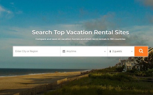 Locations de vacances : HomeToGo acquiert Tripping.com