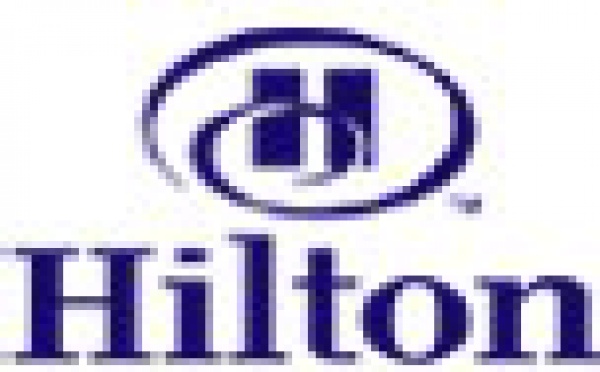 Hilton : nouvel établissement à Florence