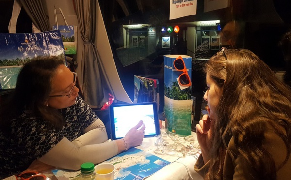Le TourMaG&amp;Co RoadShow s'arrête à Toulouse et Tarbes, ce mercredi 12 décembre