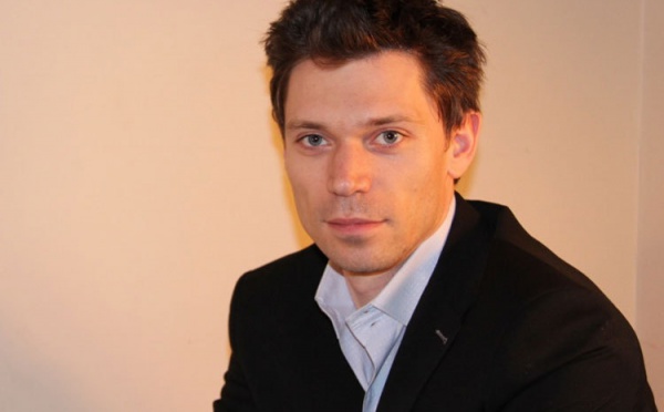Look Voyages : T. de Saint Martin, nouveau responsable e-commerce
