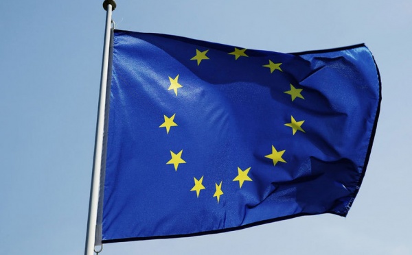 Alain Verwilghen : "Vers une garantie européenne du package dynamique sous conditions"