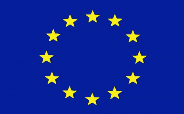 Droit du passager aérien : de nouvelles mesures à venir