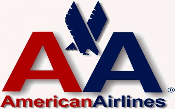 Imbroglio : American Airlines dépose à nouveau plainte contre Travelport