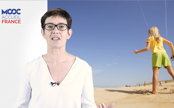 Formation sur-mesure : l’avènement du digital learning