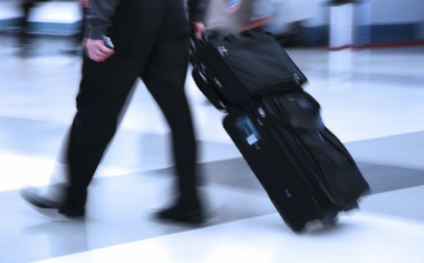 AirPlus : déplacements en hausse (+9%) et come back vers la classe Affaires