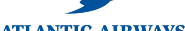 Atlantic Airways s’envolera vers les îles Féroé au départ de Paris