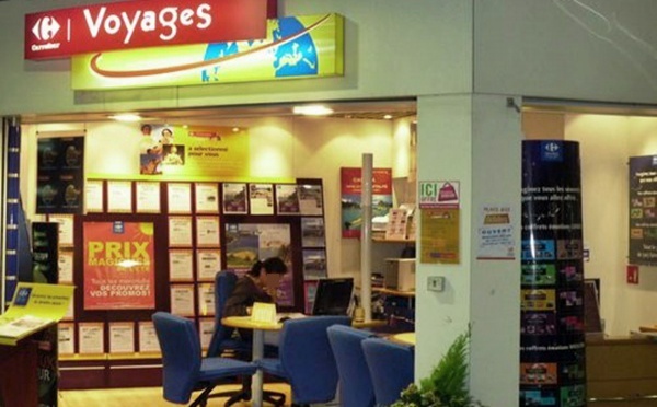 Nuage de cendres : Voyages Carrefour, condamné, avait invoqué la force majeure