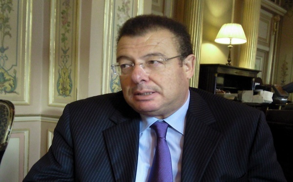 Tunisie : « Les TO reportent massivement leurs clients vers l'Espagne et les îles grecques... »