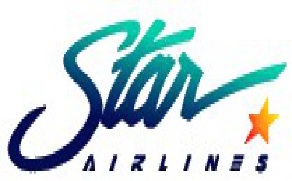 Avion Group, propriétaire à 100% de Star Airlines