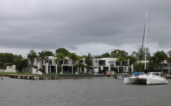 Australie : Noosa, la Dolce Vita façon Pacifique