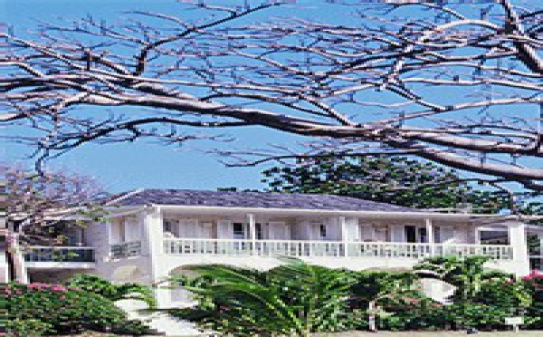 Nosylis : le Mozambique et la Namibie en nouveautés