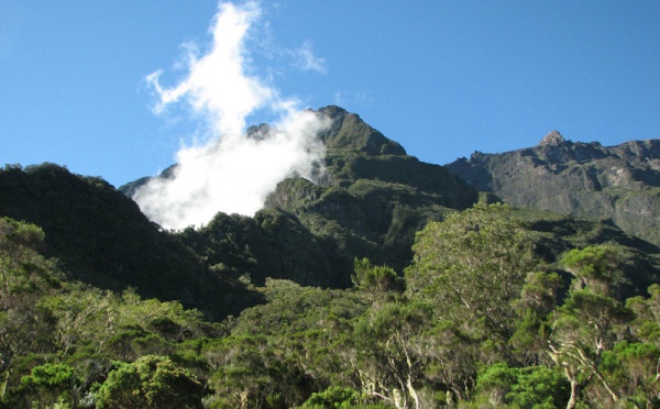La Réunion : « Nous sommes une terre de métissage... nous avons appris à vivre ensemble ! »