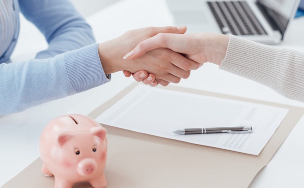 Professionnels du tourisme : qui choisir pour sa garantie financière ?