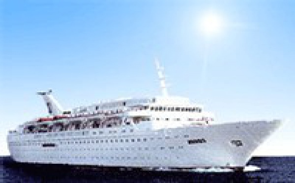 Croisifrance devient la référence des T.O.