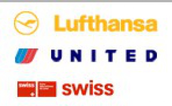 Swiss intègre le programme de rémunération Agent Partner Plus