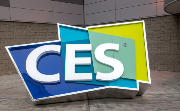 CES 2019 : quelles innovations pour le monde du tourisme ? (Vidéo)