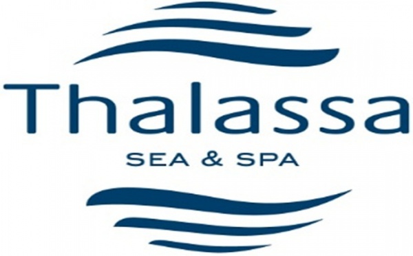 Accor : Thalassa Sea &amp; Spa va disparaître et Martine Granier pourrait quitter le Groupe