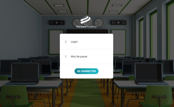 Horizons Academy lance "HA Team", une plateforme dédiée aux formateurs