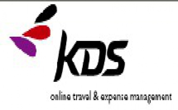KDS lance ''Lost Savings'' une nouvelle fonctionnalité