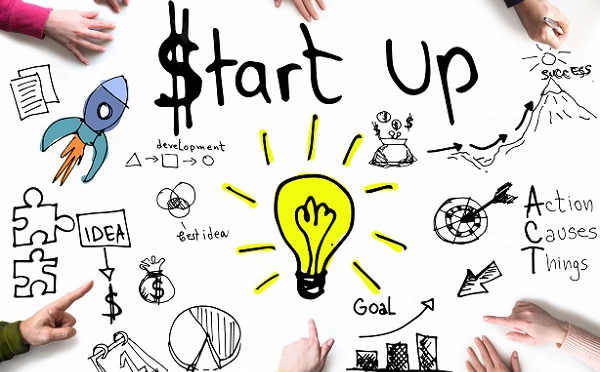 Pros du tourisme : comment et pourquoi travailler avec des start-up ?