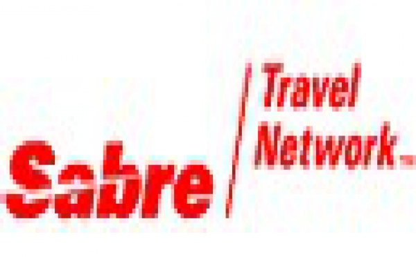 Sabre Travel Network signe avec Virgin Atlantic Airways et SAS