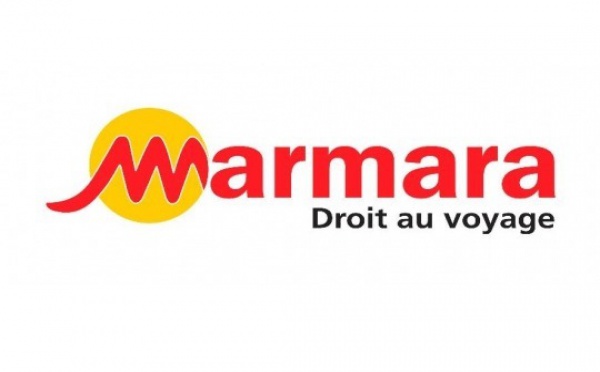 Marmara va compter près de 45 points de vente d'ici l'automne