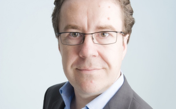 Thomas Cook France : Alain Postic nommé Chief Financial Officer