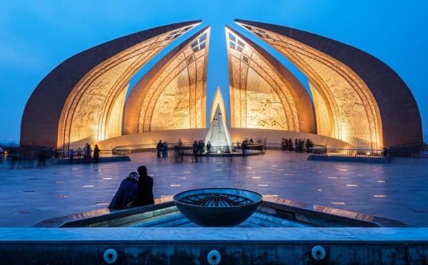 Pakistan: Une nouvelle politique de visas pour encourager le tourisme