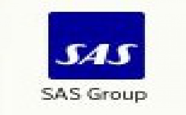 SAS : 15 euros de frais d'émission pour les billets ''papier''