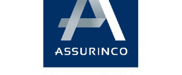 Assurances voyages : Fram revient chez Assurinco