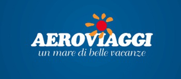 Aeroviaggi référencé par TourCom