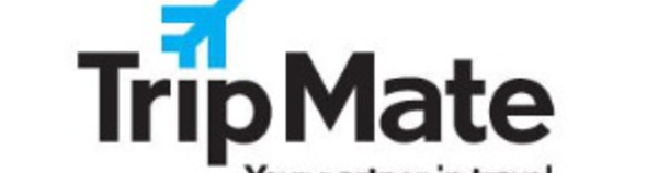 Assurance voyage : Europ Assistance met la main sur Trip Mate