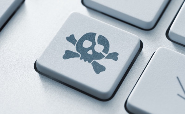 Piratage agences : comment se prémunir contre la fraude informatique ?