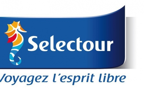 AS Voyages : vers la fin programmée de Selectour Finances ?