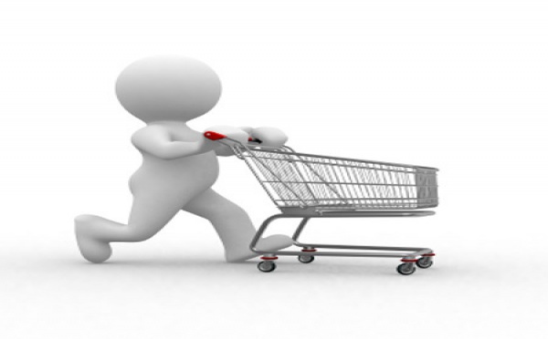 Etude Fevad : l'e-commerce de demain sera cross canal 