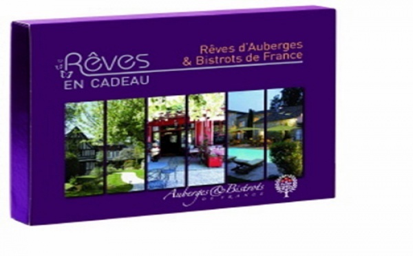 Rêves en cadeau : remboursement ou avoir pour les clients Nouvelles Frontières